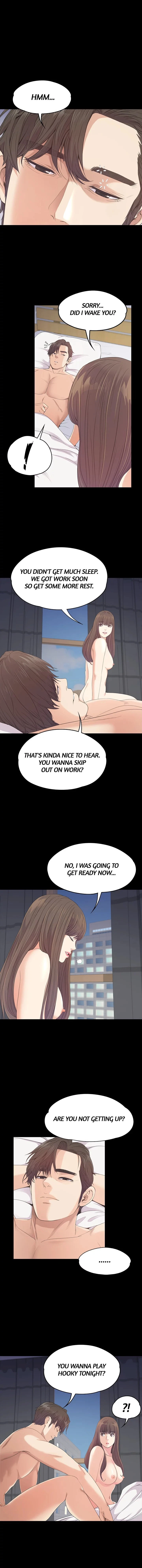 Chapter 42, page 8