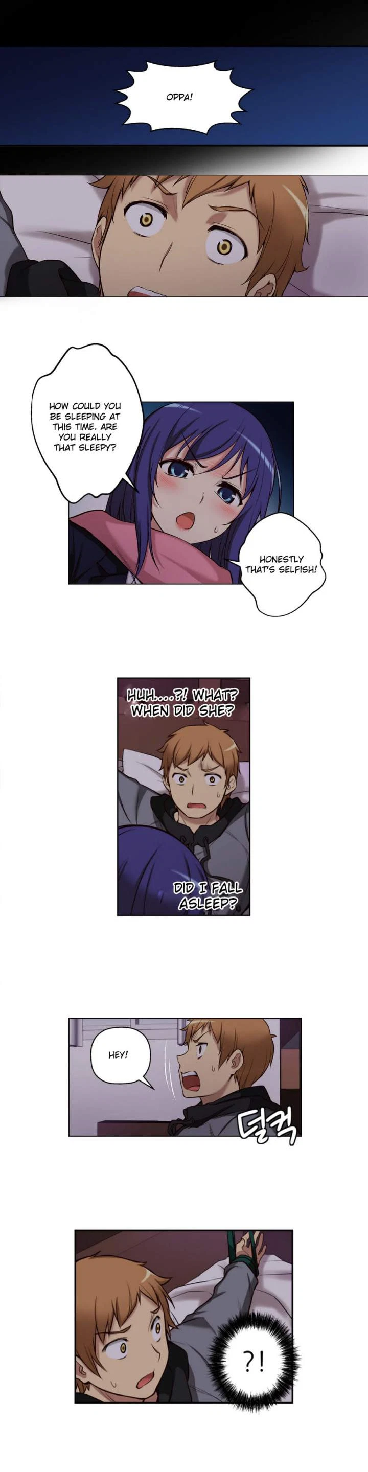 Chapter 4, page 12
