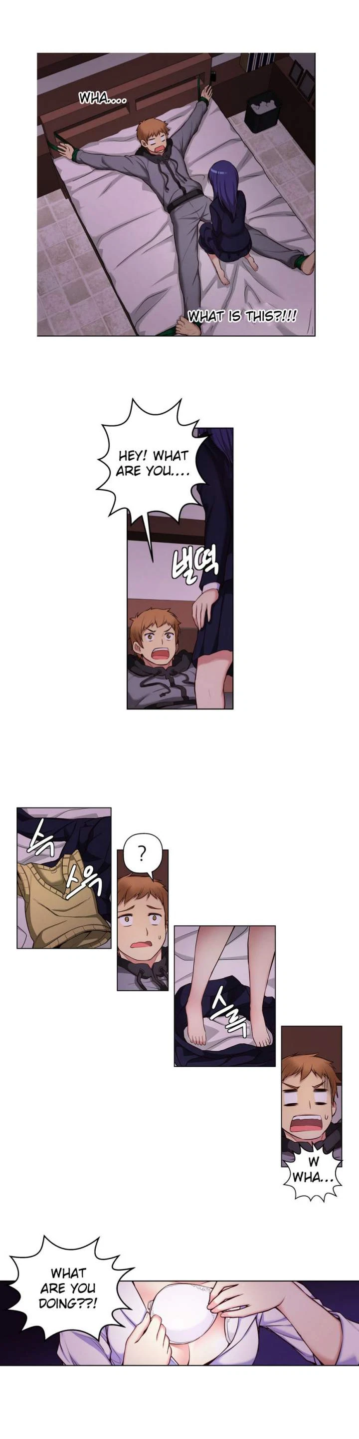Chapter 4, page 13