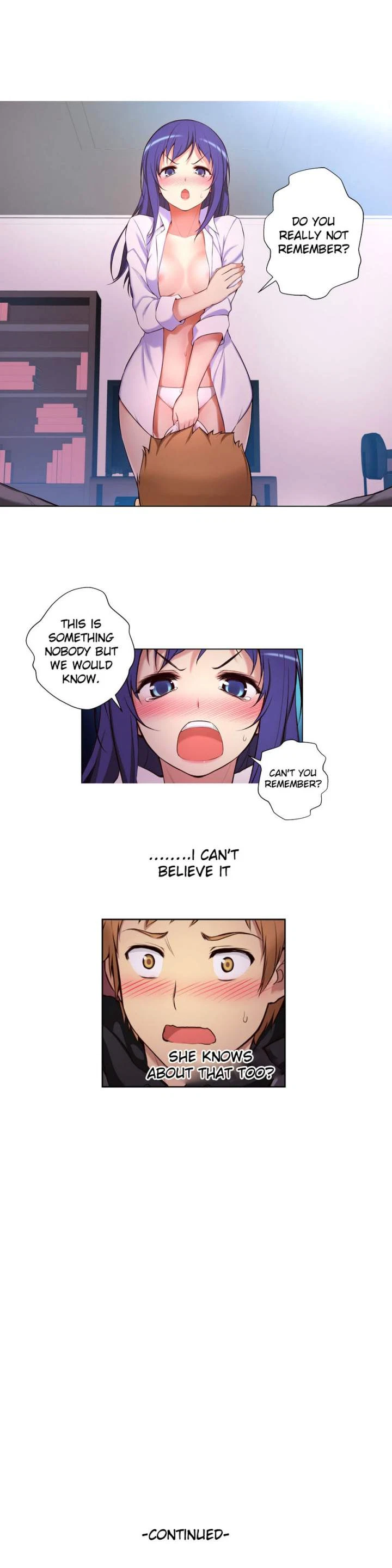 Chapter 4, page 14