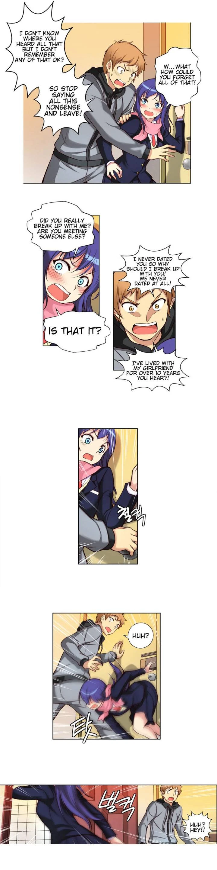 Chapter 4, page 5