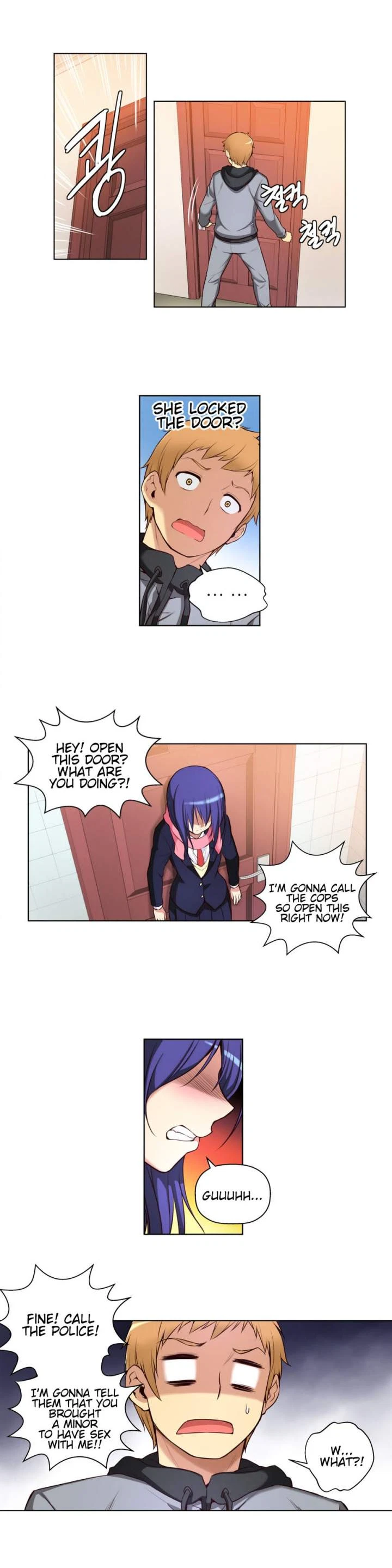 Chapter 4, page 6