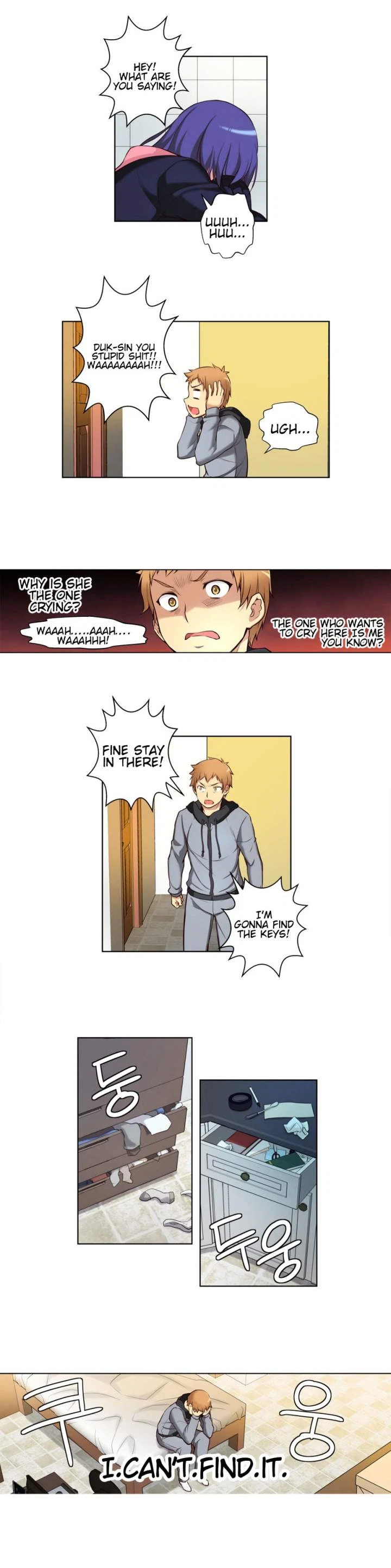 Chapter 4, page 7