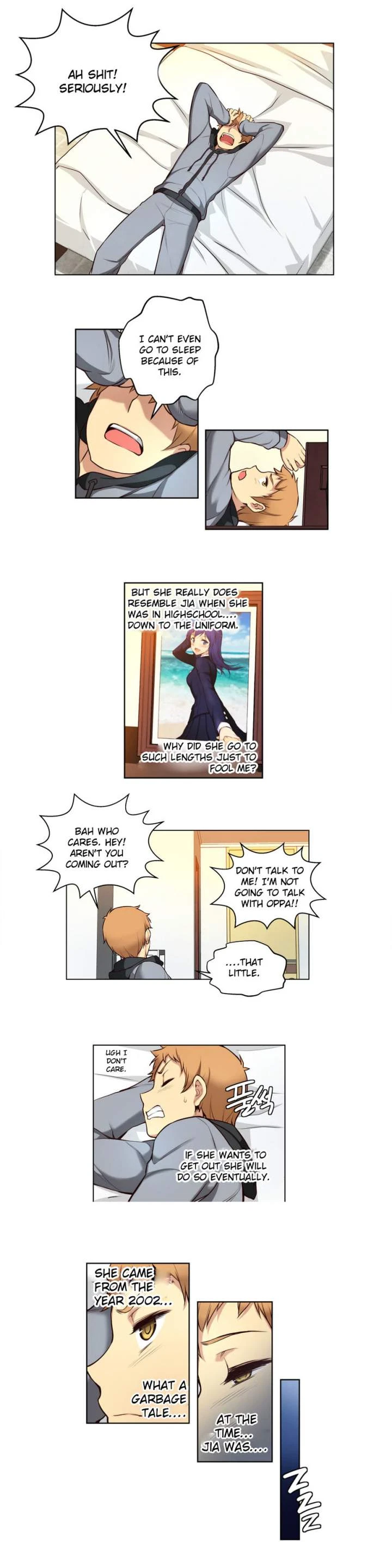 Chapter 4, page 8