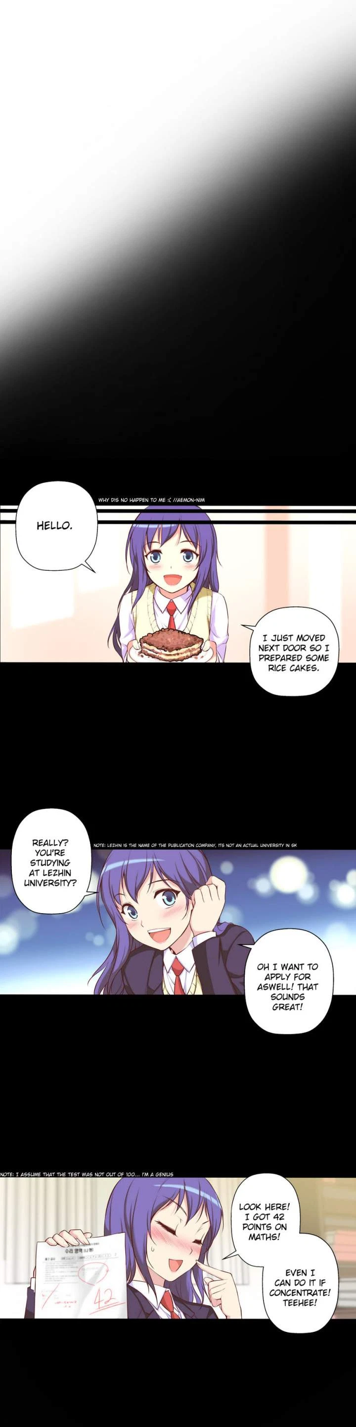 Chapter 4, page 9