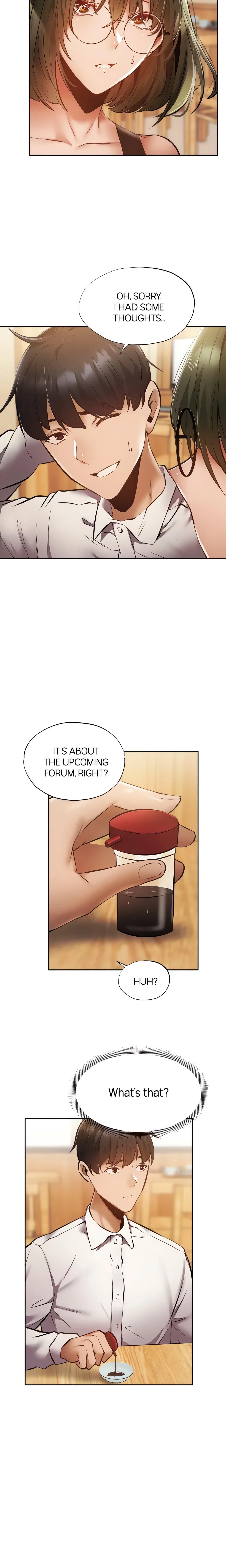 Chapter 47, page 12