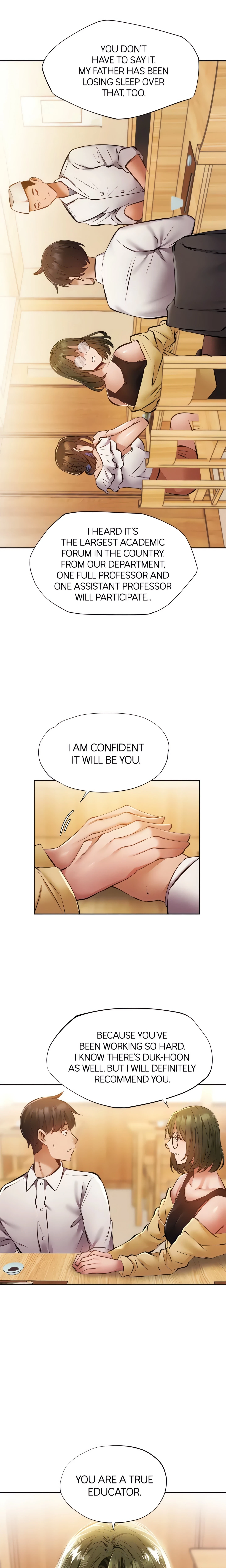 Chapter 47, page 13