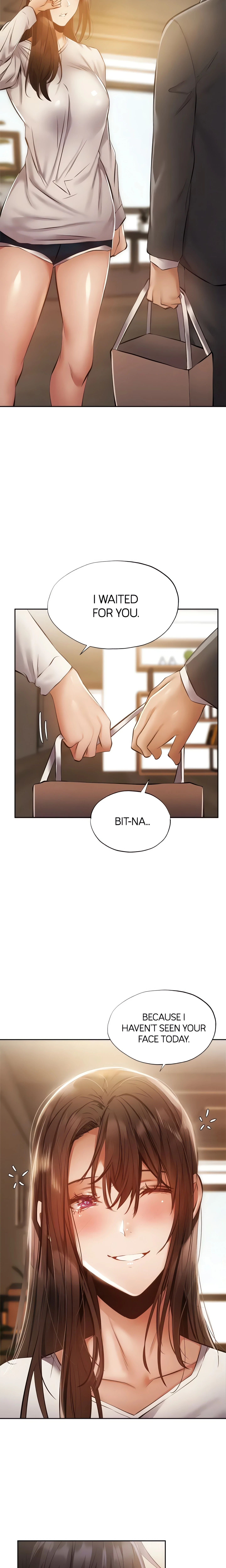 Chapter 47, page 16