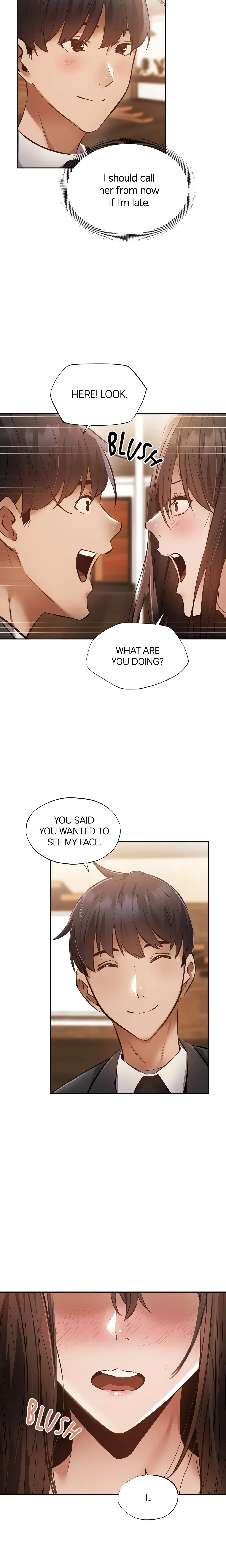 Chapter 47, page 17