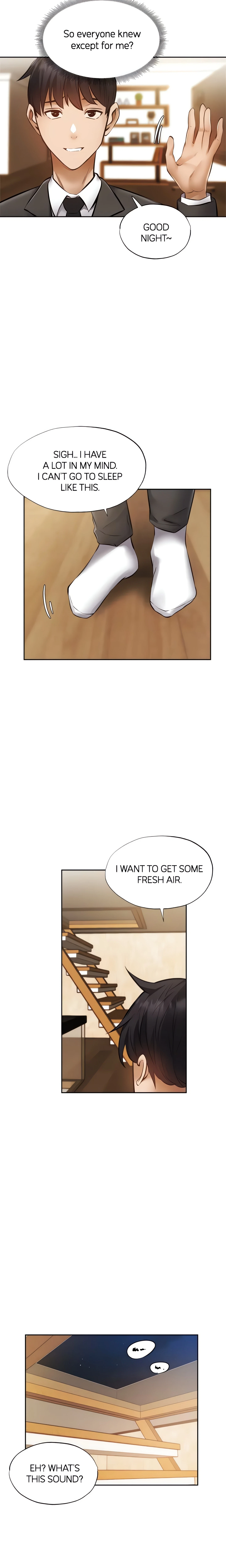 Chapter 47, page 19
