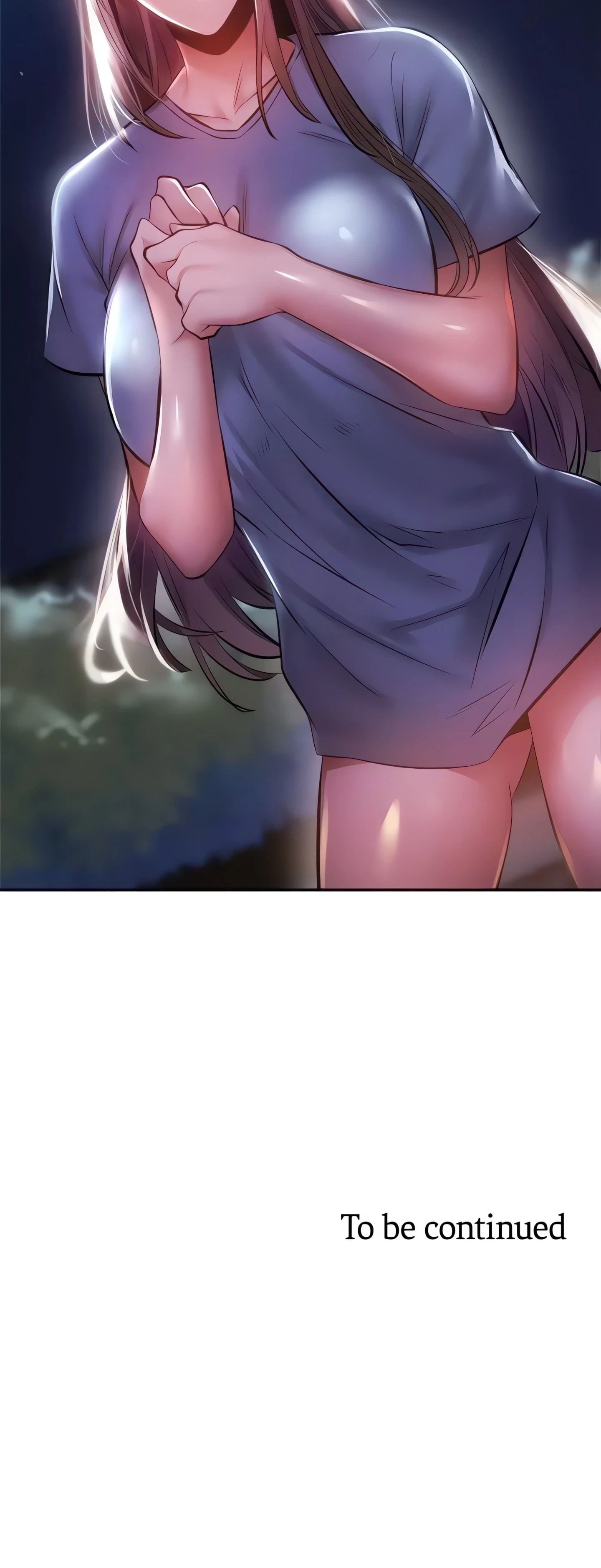 Chapter 47, page 21