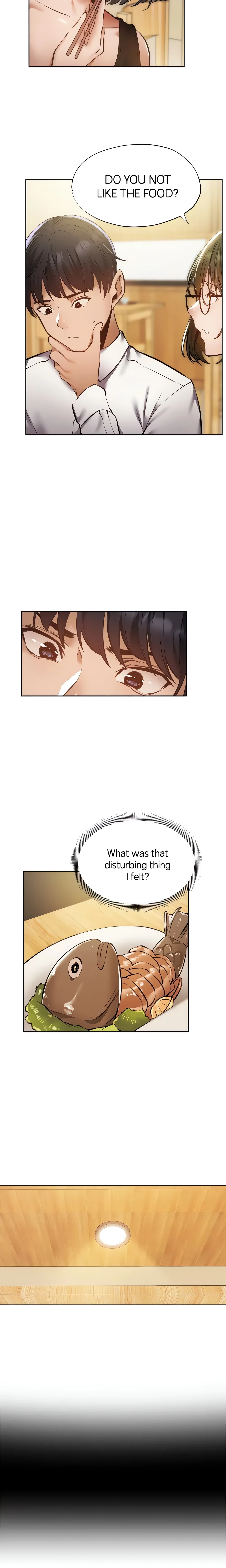 Chapter 47, page 5