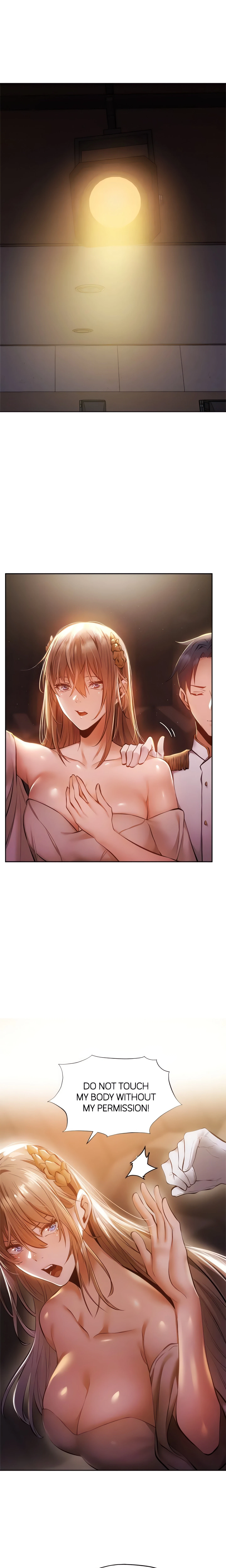 Chapter 47, page 6