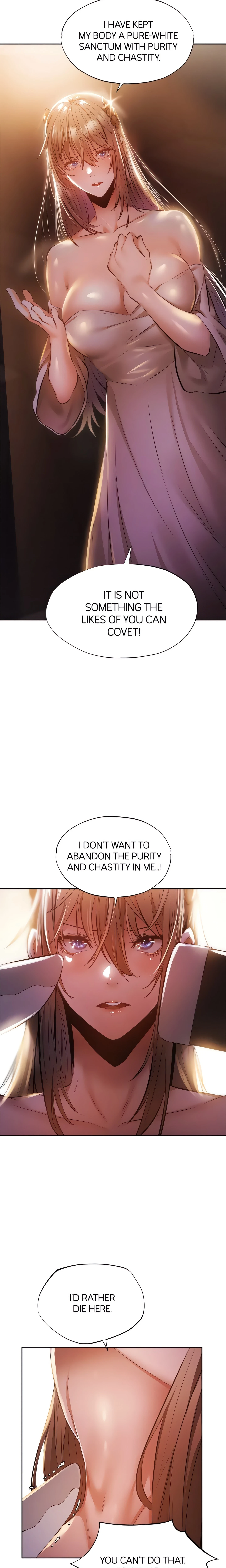 Chapter 47, page 7