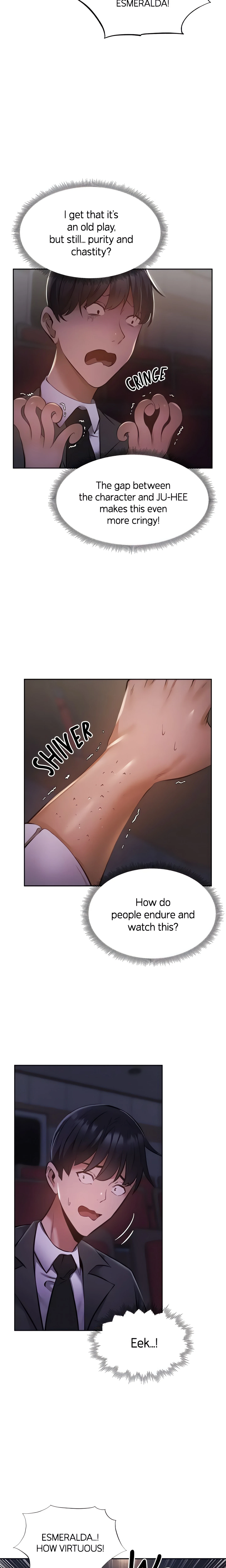 Chapter 47, page 8