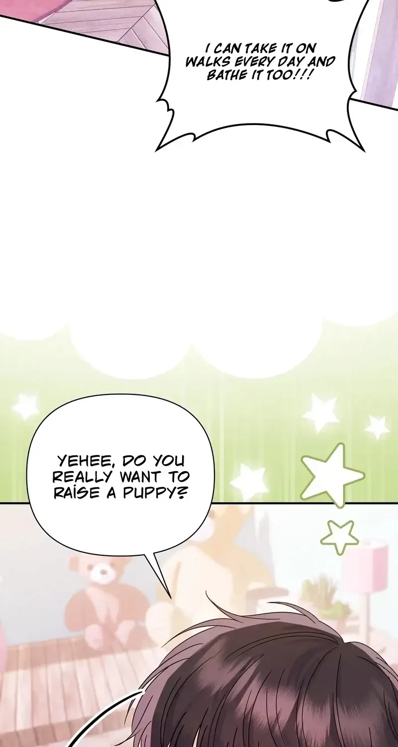 Chapter 2, page 12