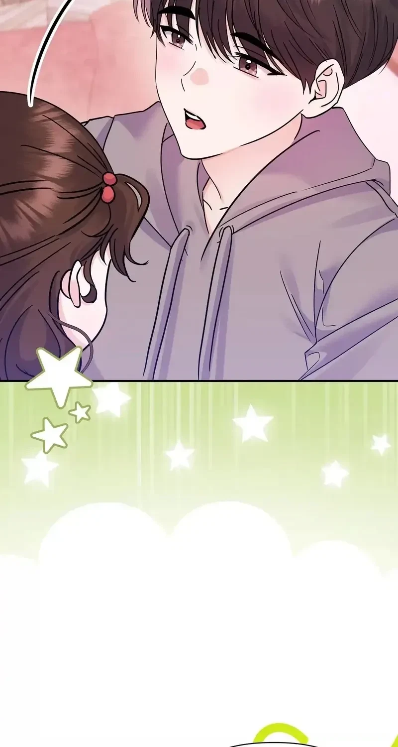 Chapter 2, page 13