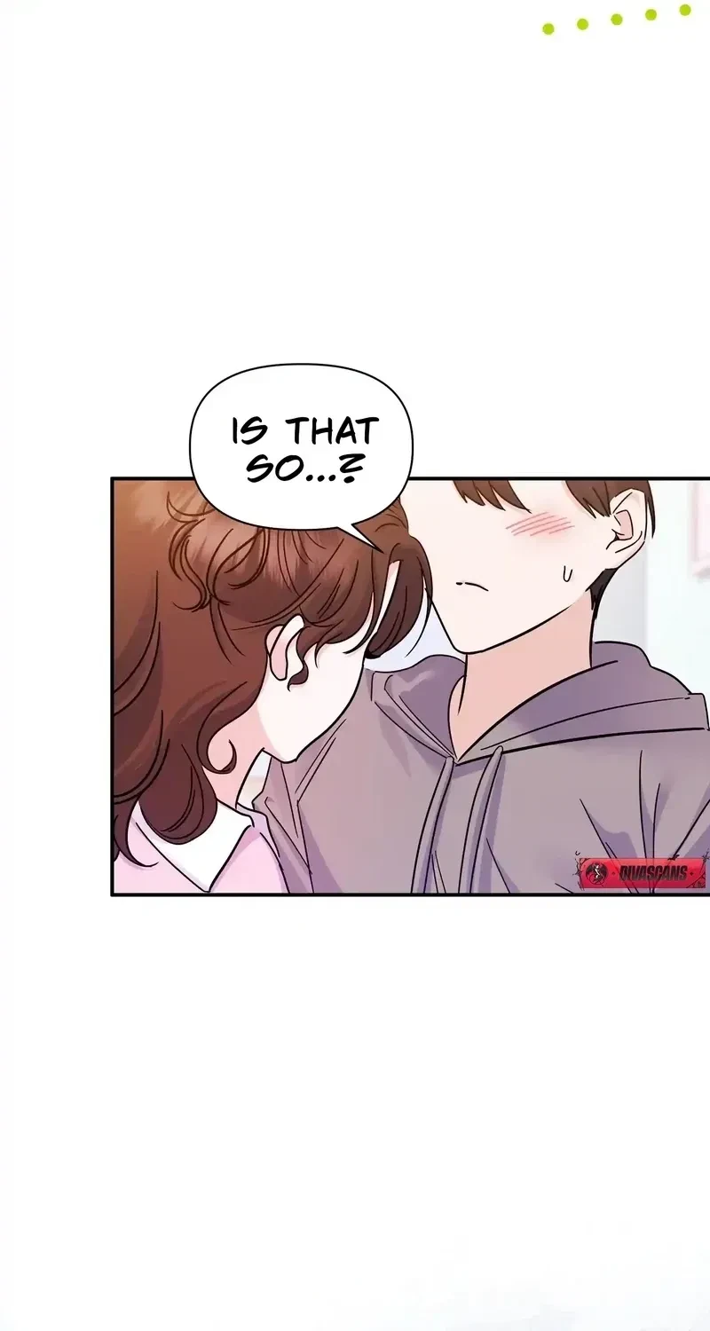 Chapter 2, page 15
