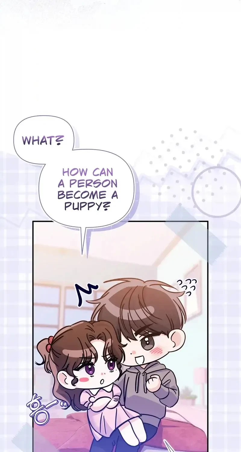 Chapter 2, page 18