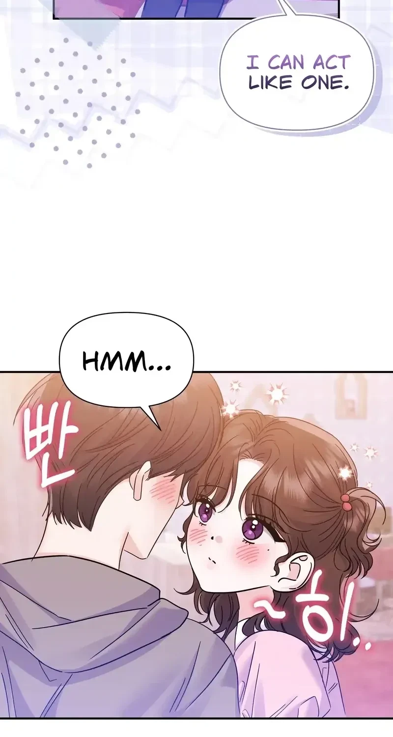 Chapter 2, page 19