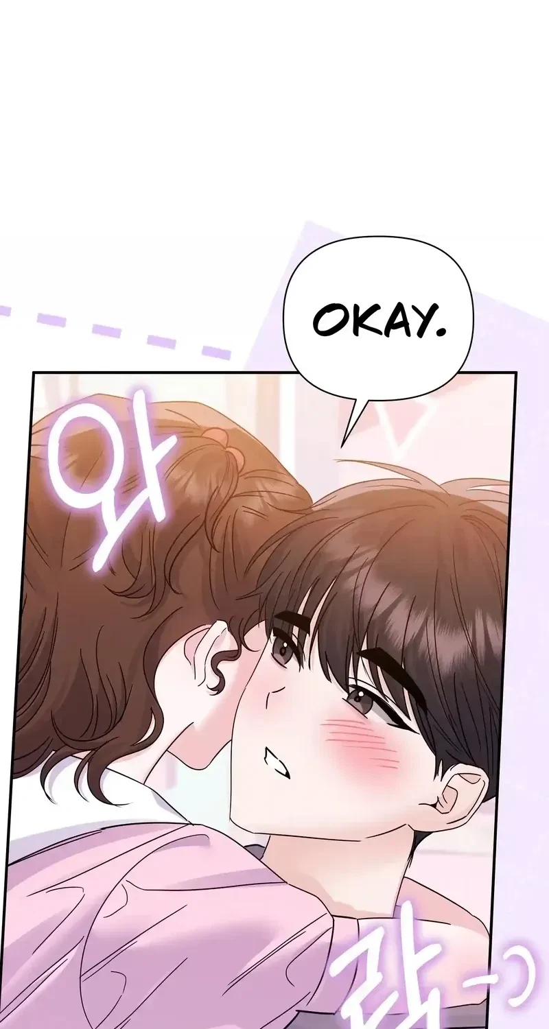 Chapter 2, page 20