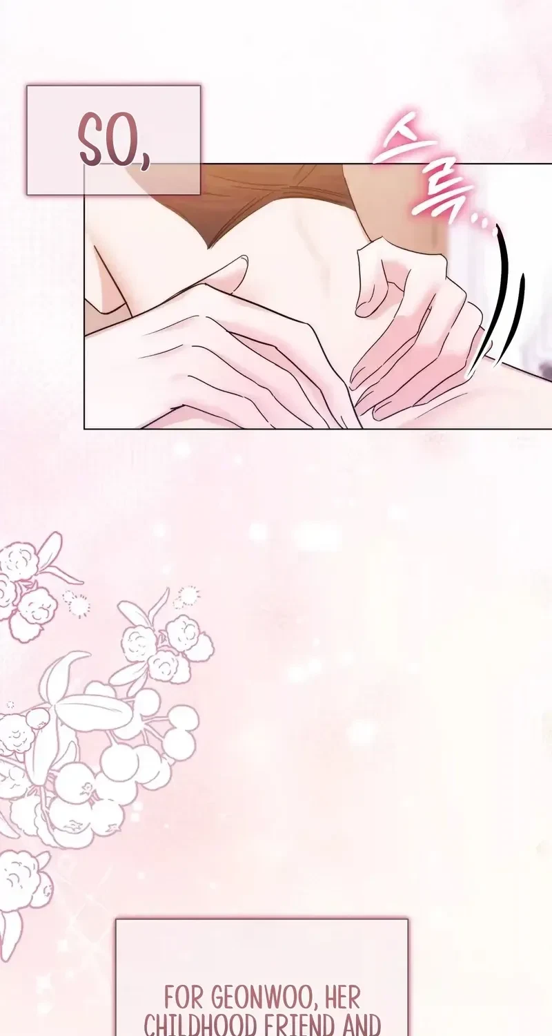 Chapter 2, page 24