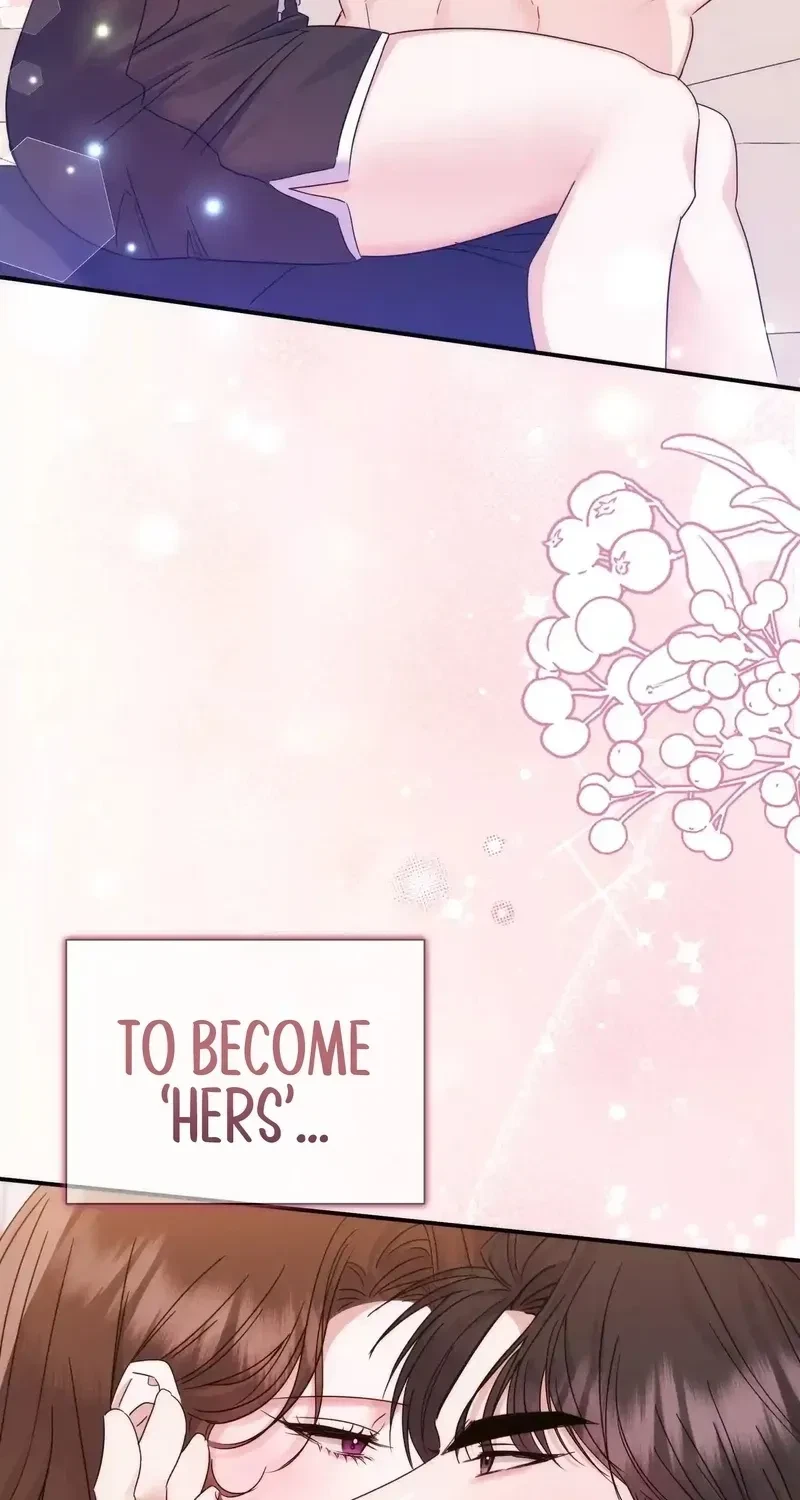 Chapter 2, page 26