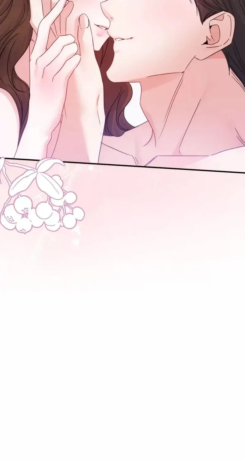 Chapter 2, page 27