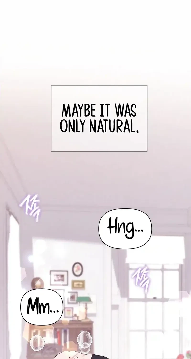 Chapter 2, page 28