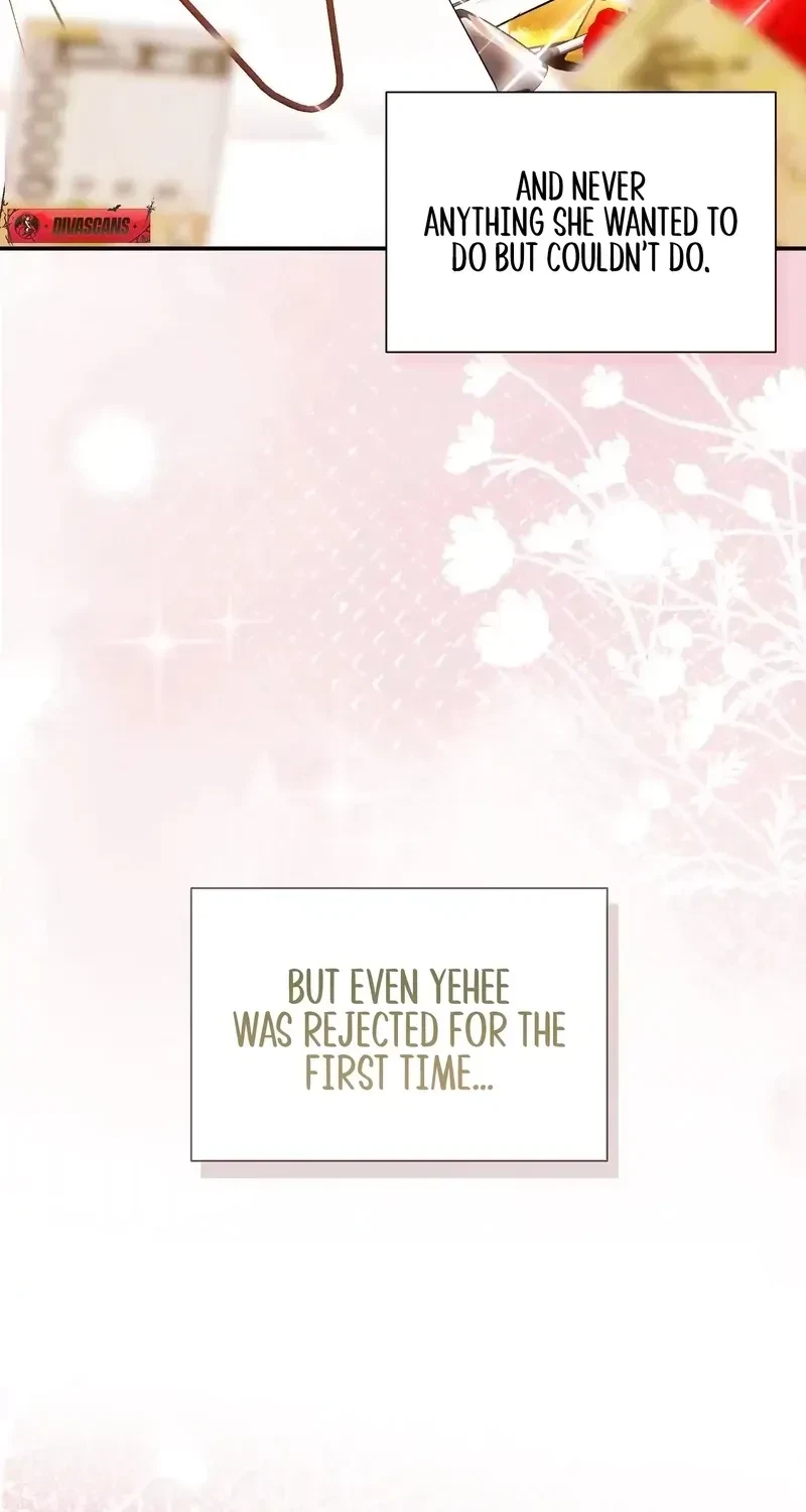 Chapter 2, page 3