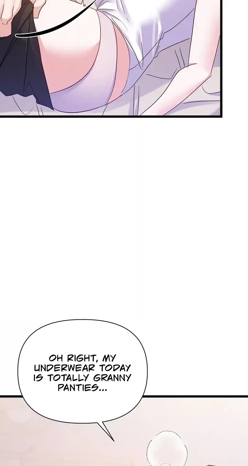 Chapter 2, page 30