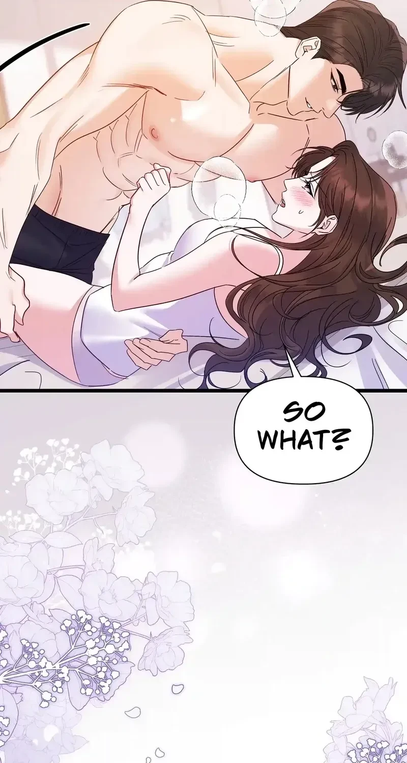 Chapter 2, page 31