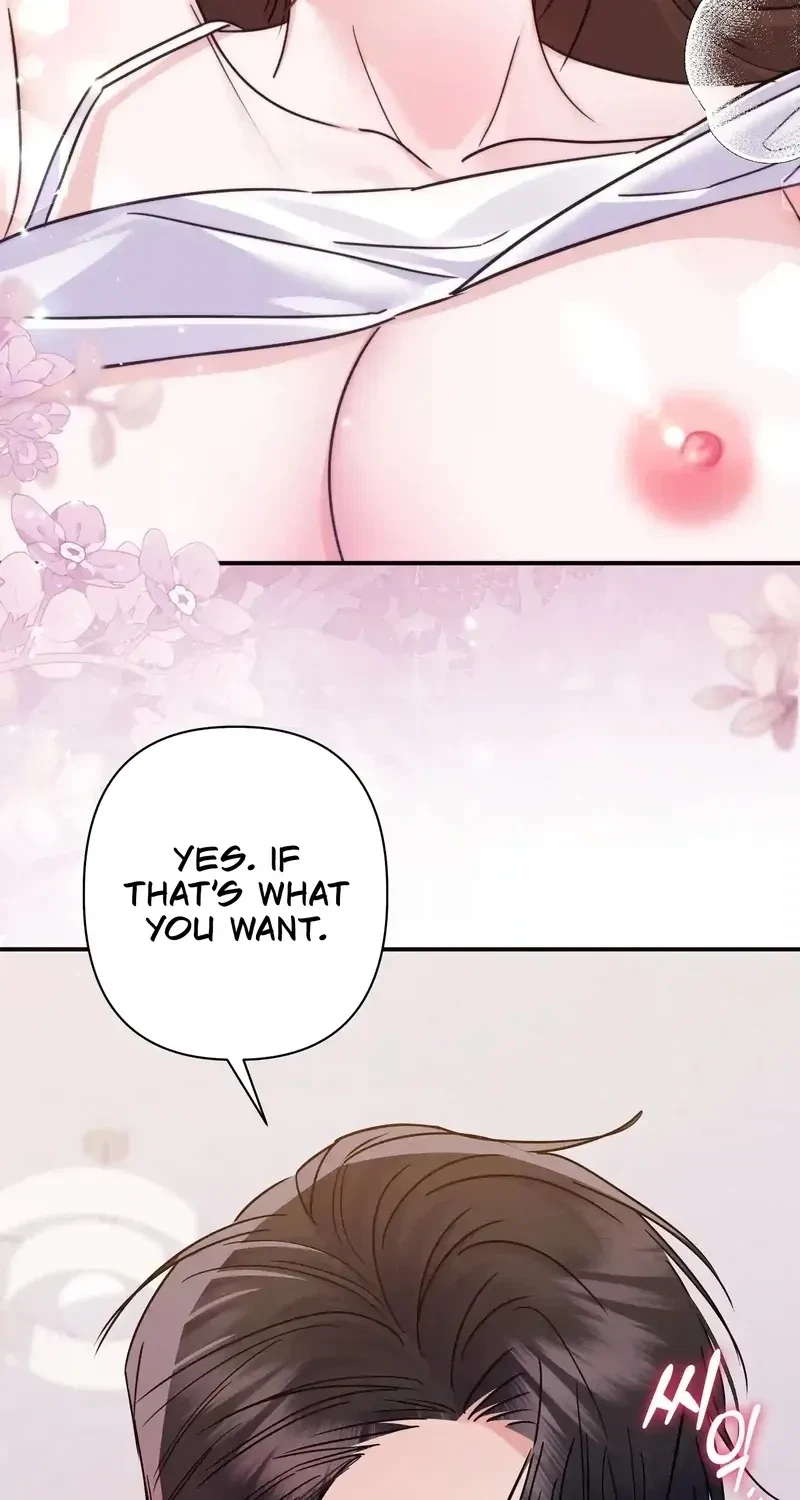 Chapter 2, page 37