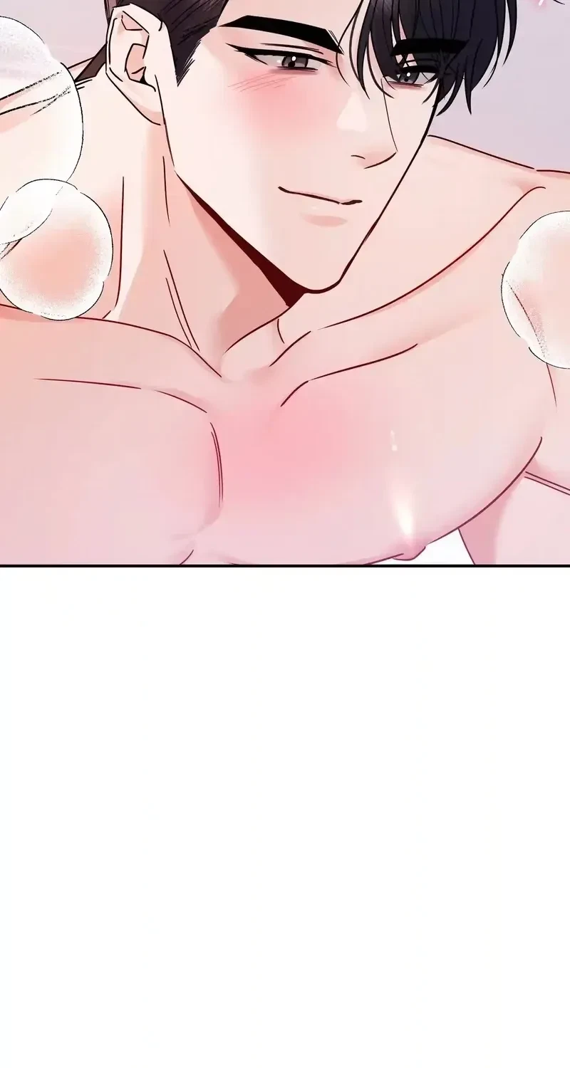 Chapter 2, page 38