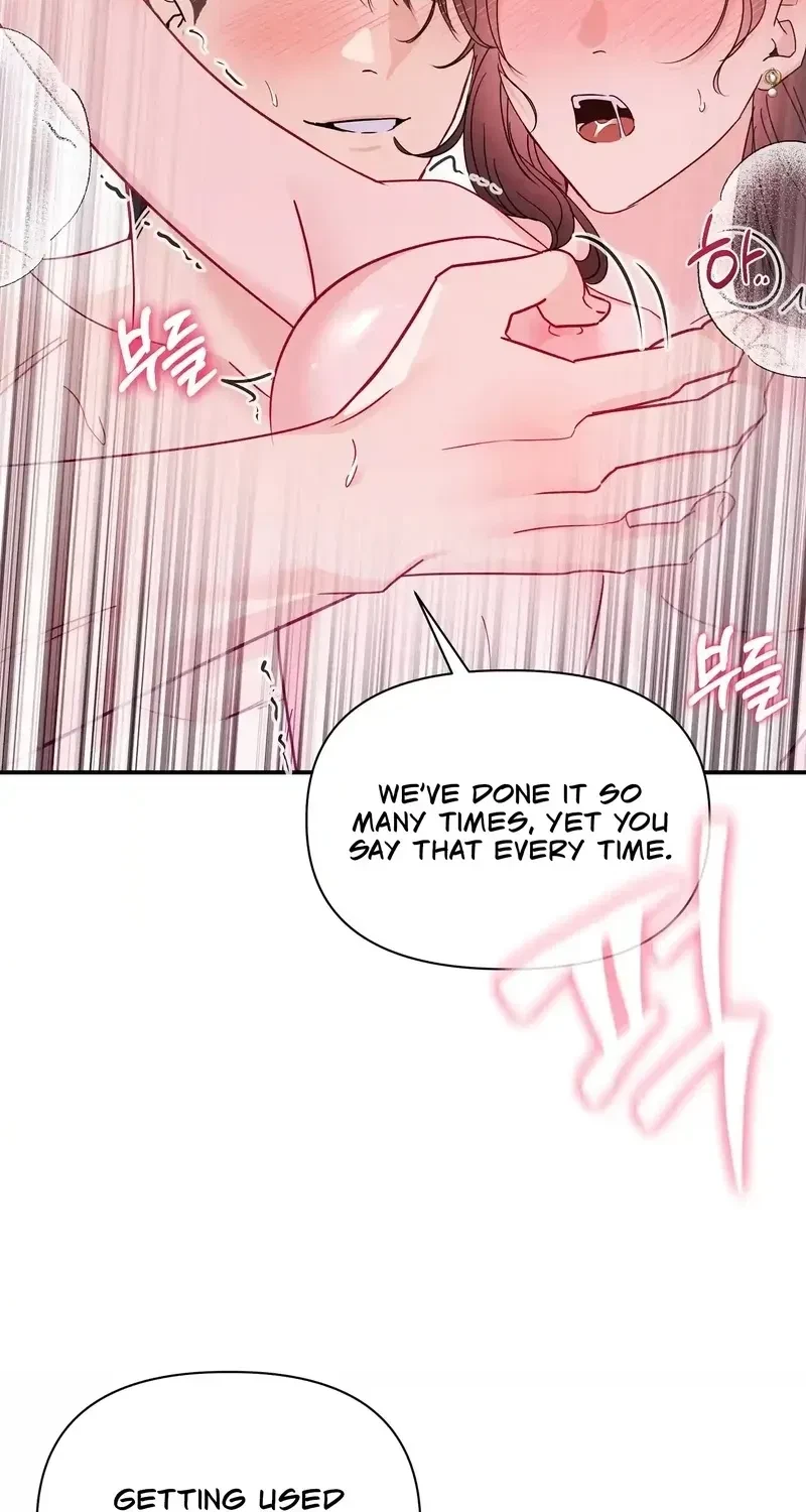 Chapter 2, page 47