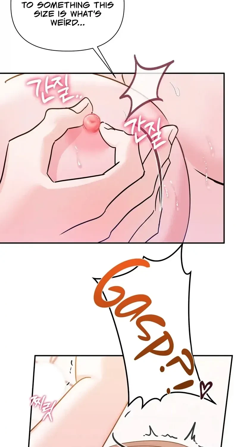 Chapter 2, page 48
