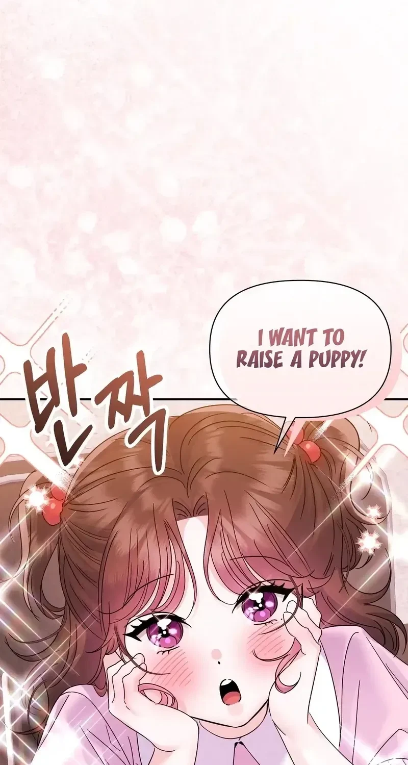Chapter 2, page 5