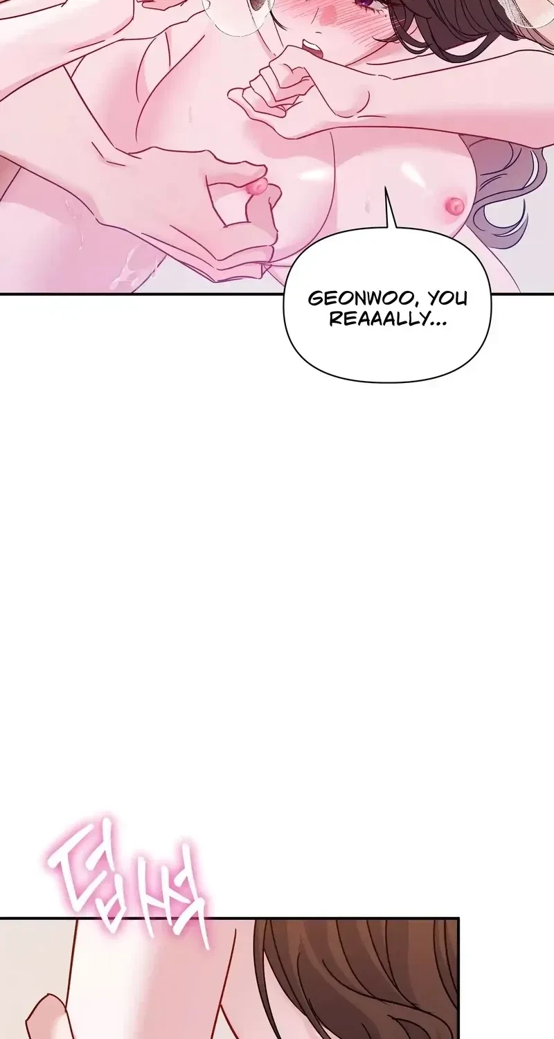Chapter 2, page 52