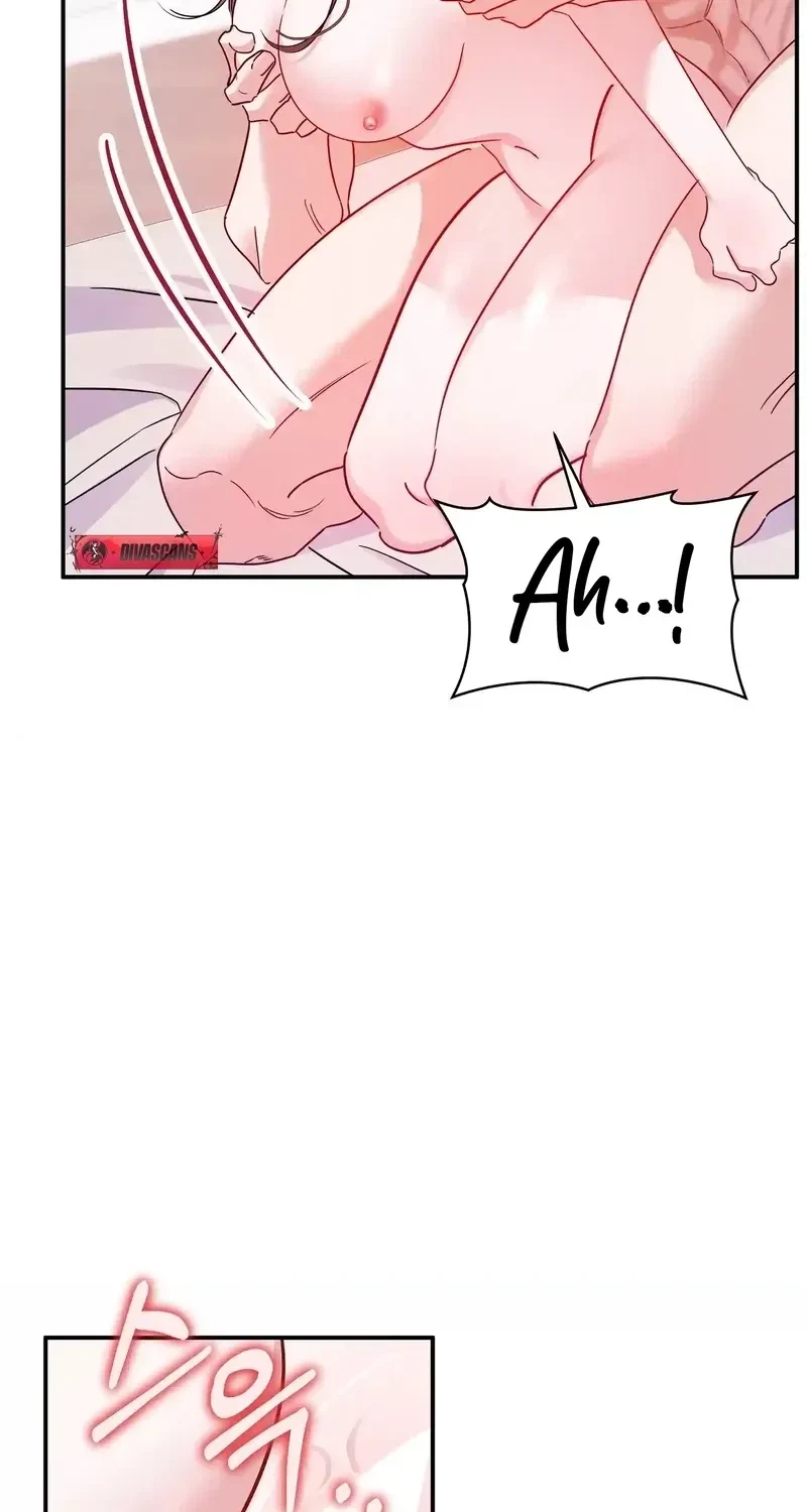 Chapter 2, page 54