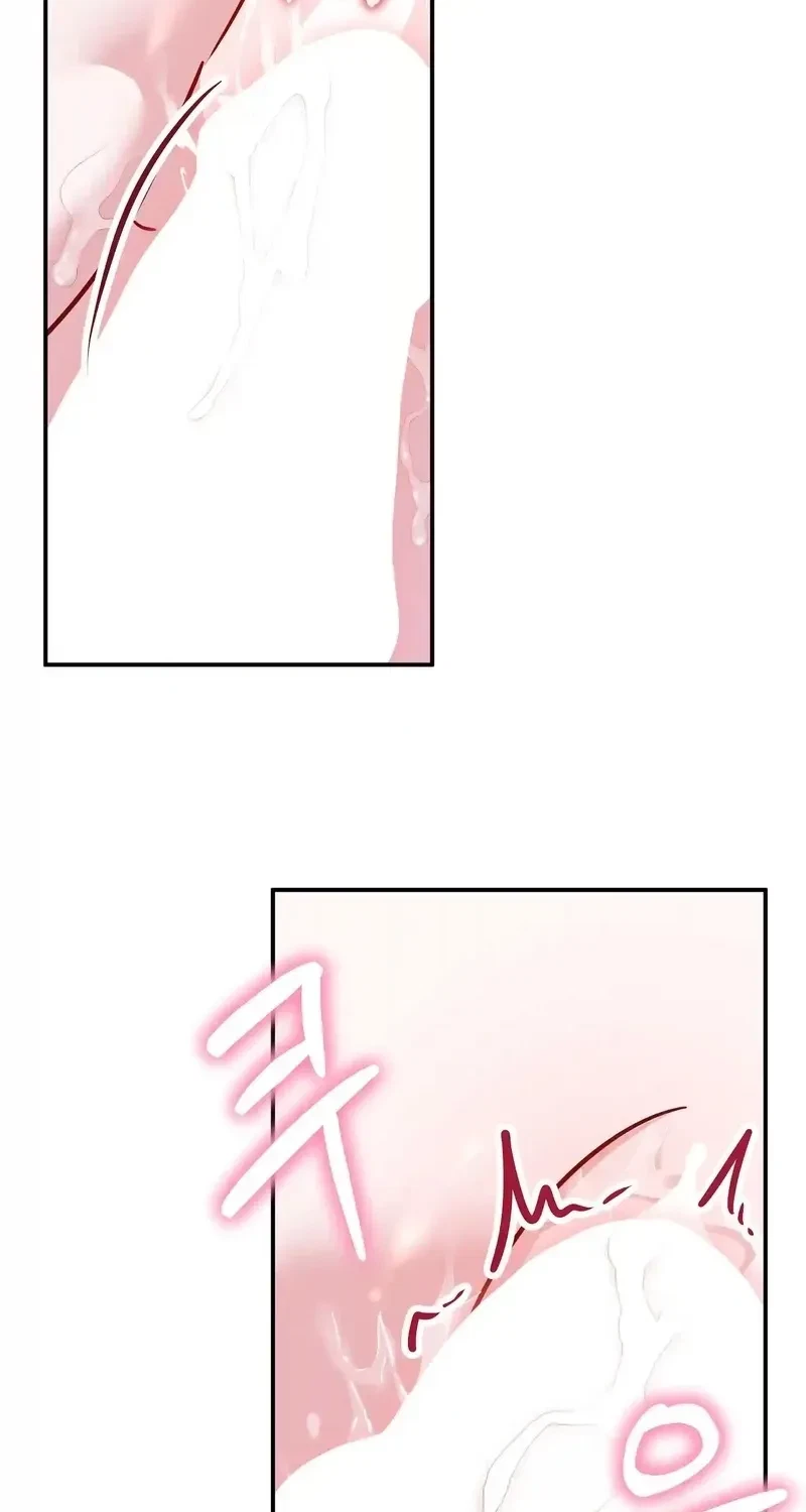 Chapter 2, page 55