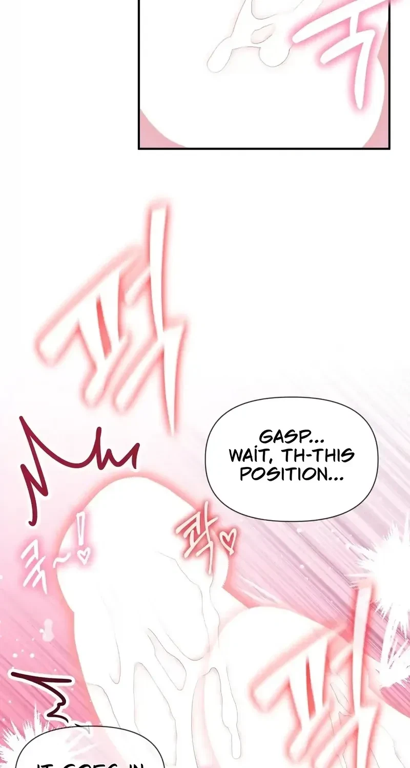 Chapter 2, page 56