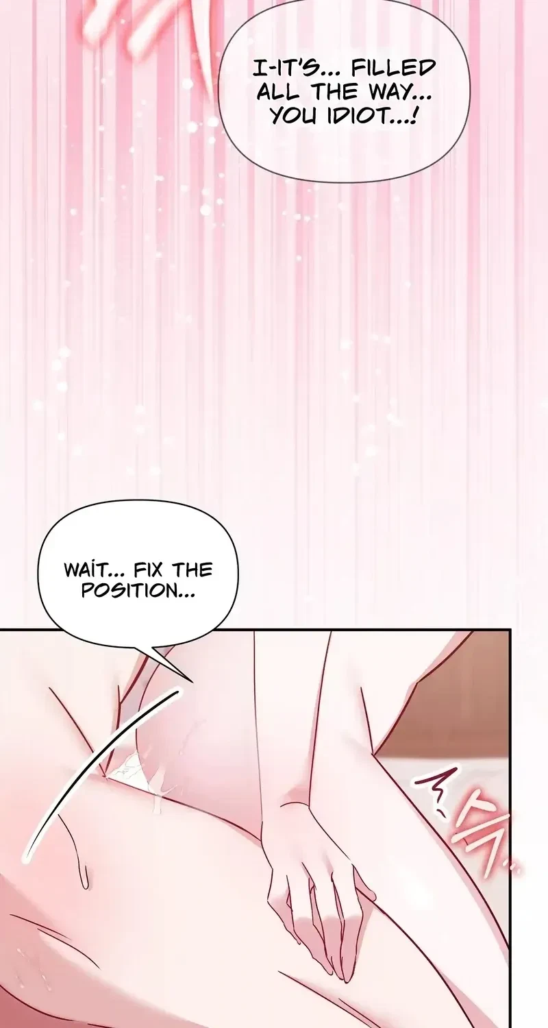 Chapter 2, page 58