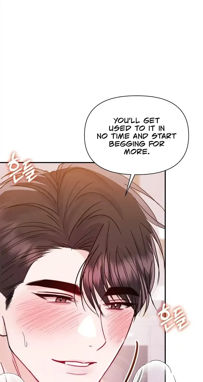 Chapter 2, page 60