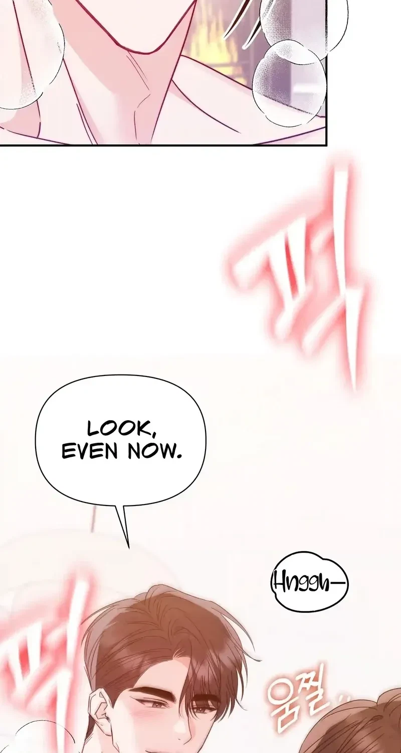 Chapter 2, page 61