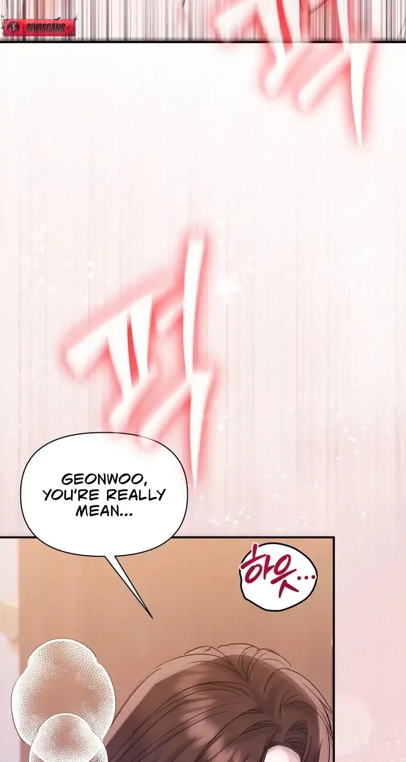 Chapter 2, page 64