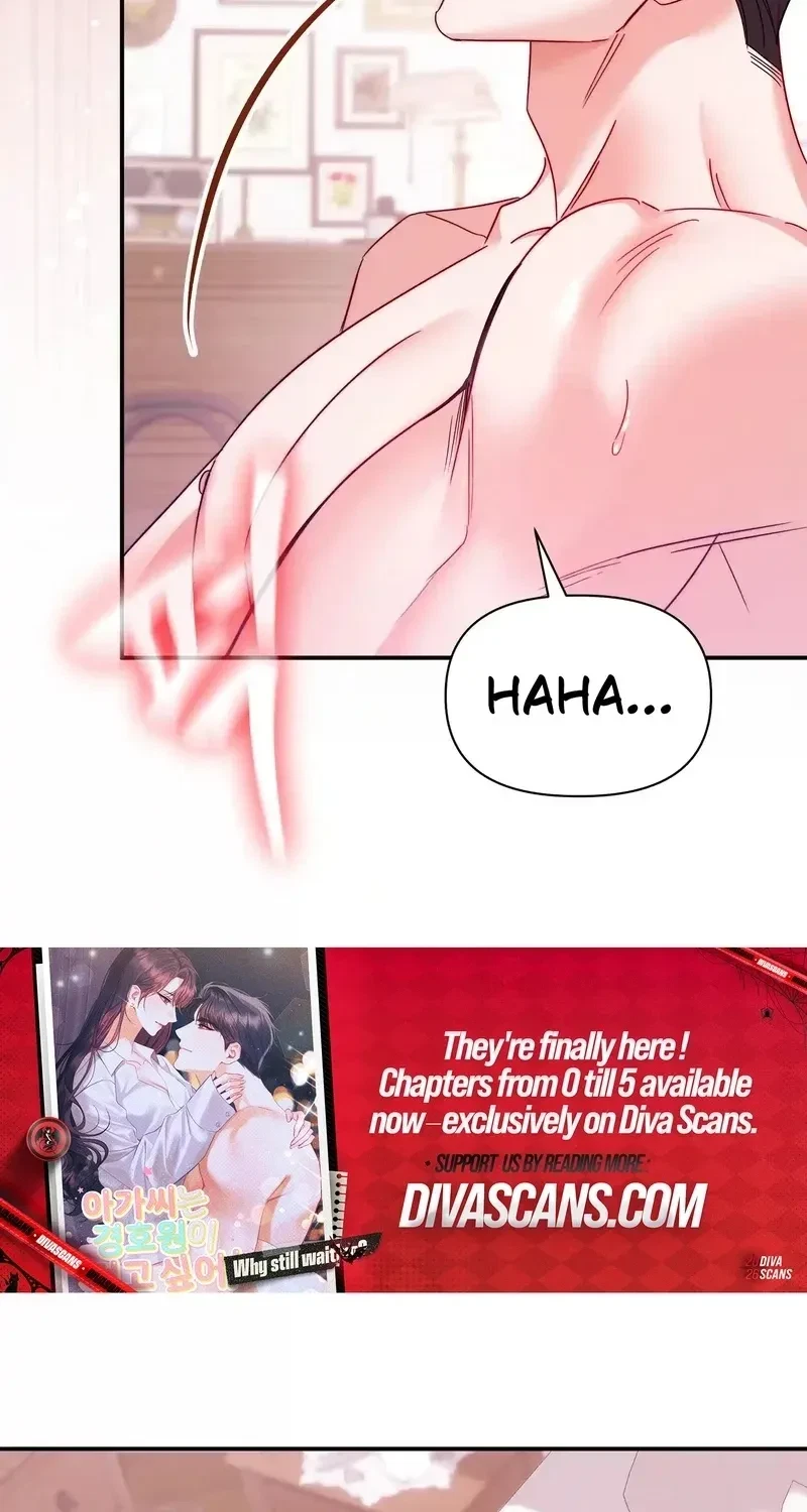 Chapter 2, page 66