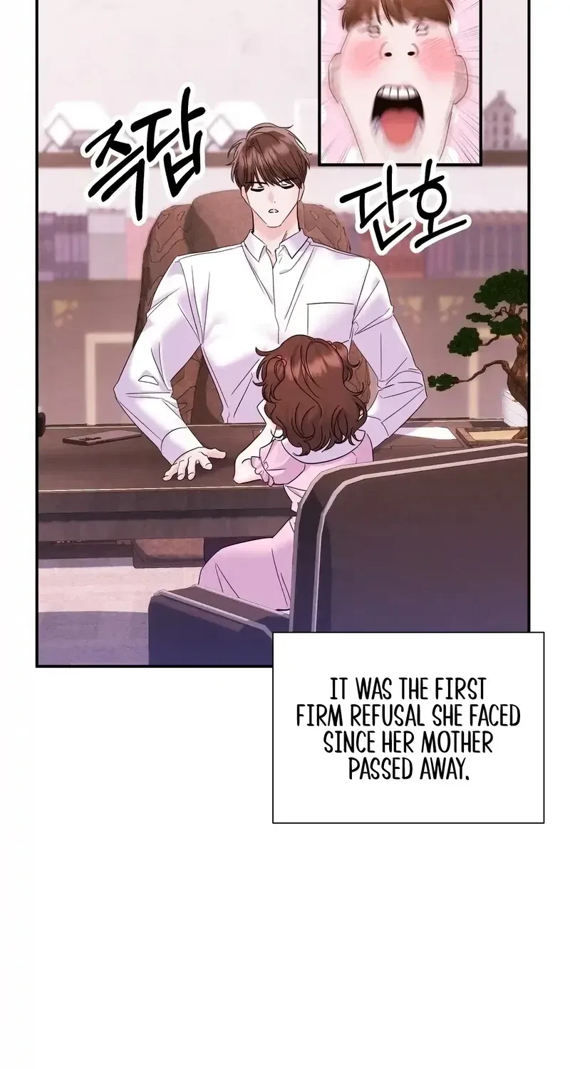 Chapter 2, page 7