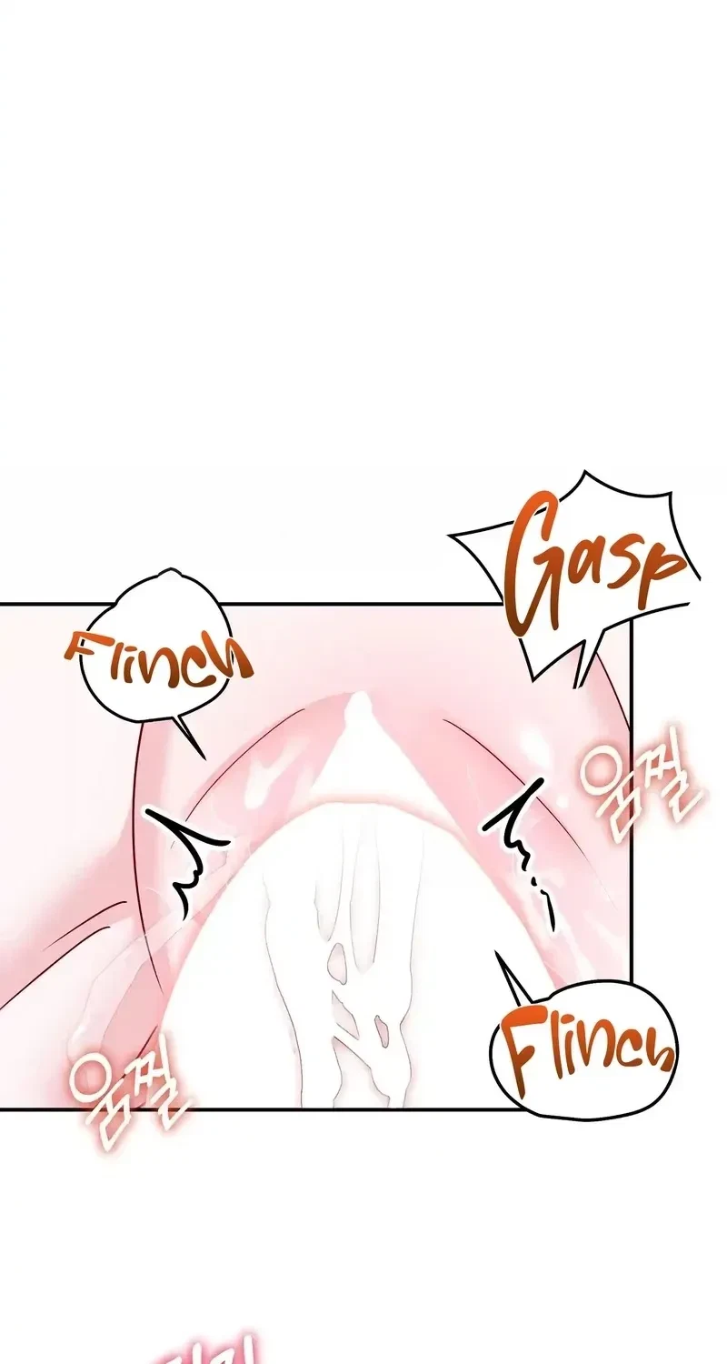 Chapter 2, page 70