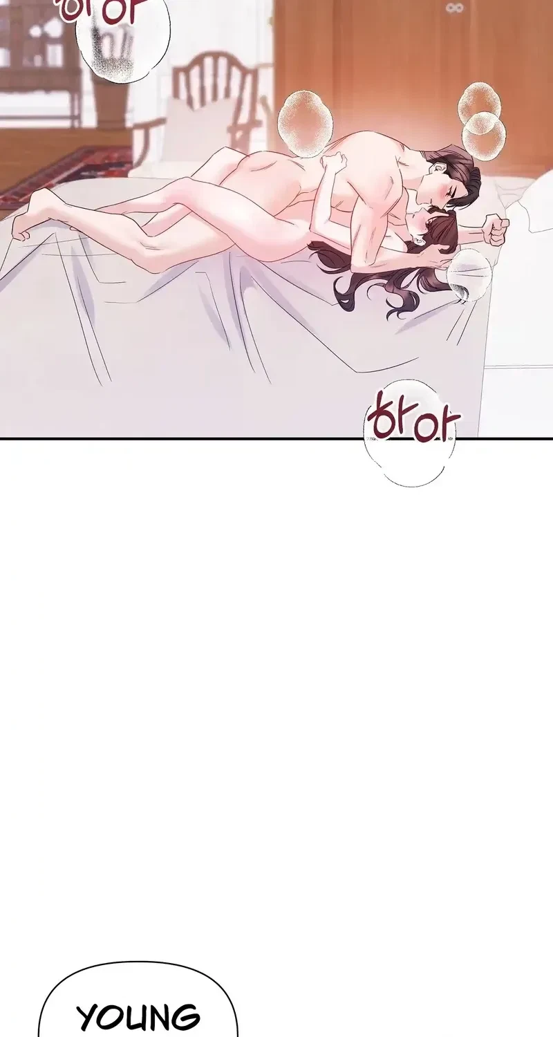 Chapter 2, page 74