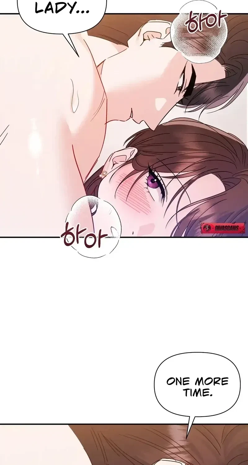Chapter 2, page 75